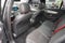 2020 Mercedes-Benz GLC GLC 43 AMG® 4MATIC®