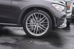 2020 Mercedes-Benz GLC GLC 43 AMG® 4MATIC®