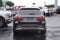2020 Mercedes-Benz GLC GLC 43 AMG® 4MATIC®