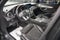 2020 Mercedes-Benz GLC GLC 43 AMG® 4MATIC®