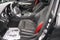 2020 Mercedes-Benz GLC GLC 43 AMG® 4MATIC®