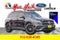 2021 Mercedes-Benz GLB GLB 250