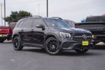 2021 Mercedes-Benz GLB GLB 250