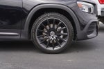 2021 Mercedes-Benz GLB GLB 250