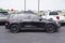 2021 Mercedes-Benz GLB GLB 250