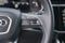 2021 Audi Q7 55 Premium quattro