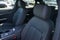 2021 Audi A6 45 Sport Premium quattro