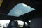 2021 Audi A6 45 Sport Premium quattro