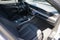 2021 Audi A6 45 Sport Premium quattro