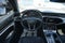 2021 Audi A6 45 Sport Premium quattro