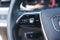 2021 Audi A6 45 Sport Premium quattro