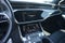 2021 Audi A6 45 Sport Premium quattro