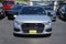 2021 Audi A6 45 Sport Premium quattro