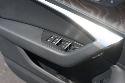 2021 Audi A6 45 Sport Premium quattro