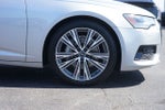 2021 Audi A6 45 Sport Premium quattro