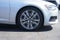 2021 Audi A6 45 Sport Premium quattro