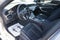 2021 Audi A6 45 Sport Premium quattro