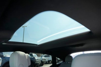 2018 Audi A5 2.0T Prestige quattro