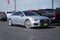 2019 Audi A6 3.0T Prestige quattro