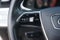 2019 Audi A6 3.0T Prestige quattro