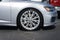 2019 Audi A6 3.0T Prestige quattro