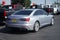 2019 Audi A6 3.0T Prestige quattro