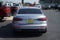 2019 Audi A6 3.0T Prestige quattro