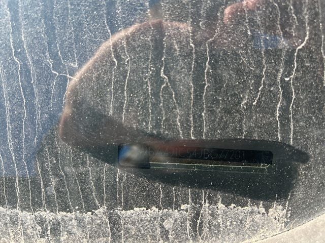 2018 BMW 4 Series 430i Gran Coupe