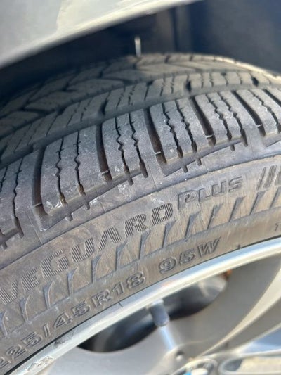 2018 BMW 4 Series 430i Gran Coupe