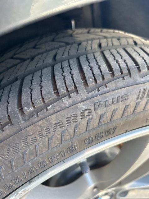 2018 BMW 4 Series 430i Gran Coupe