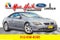 2004 BMW 6 Series 645Ci