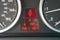 2004 BMW 6 Series 645Ci