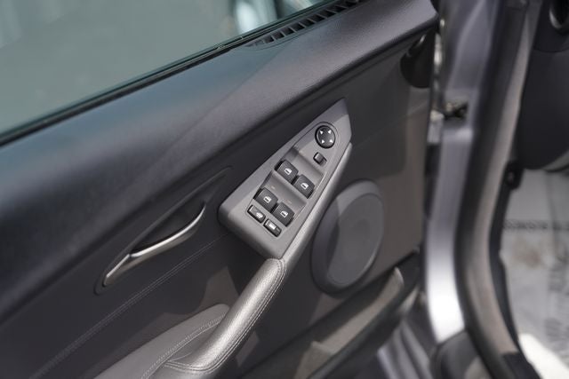 2004 BMW 6 Series 645Ci