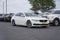 2017 BMW 5 Series 540i
