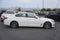2017 BMW 5 Series 540i