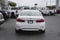 2017 BMW 5 Series 540i