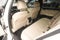 2020 BMW 5 Series 530i