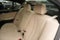 2020 BMW 5 Series 530i