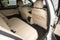 2020 BMW 5 Series 530i