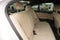 2020 BMW 5 Series 530i