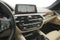 2020 BMW 5 Series 530i