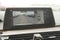 2020 BMW 5 Series 530i