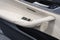 2020 BMW 5 Series 530i