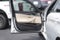 2020 BMW 5 Series 530i
