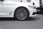 2020 BMW 5 Series 530i