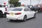 2020 BMW 5 Series 530i