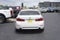 2020 BMW 5 Series 530i