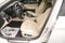 2020 BMW 5 Series 530i