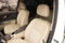 2015 Mercedes-Benz GLK GLK 350