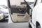 2015 Mercedes-Benz GLK GLK 350